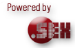 POWERED BY PUNKT.SEX
