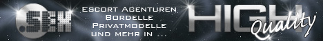 punktsex